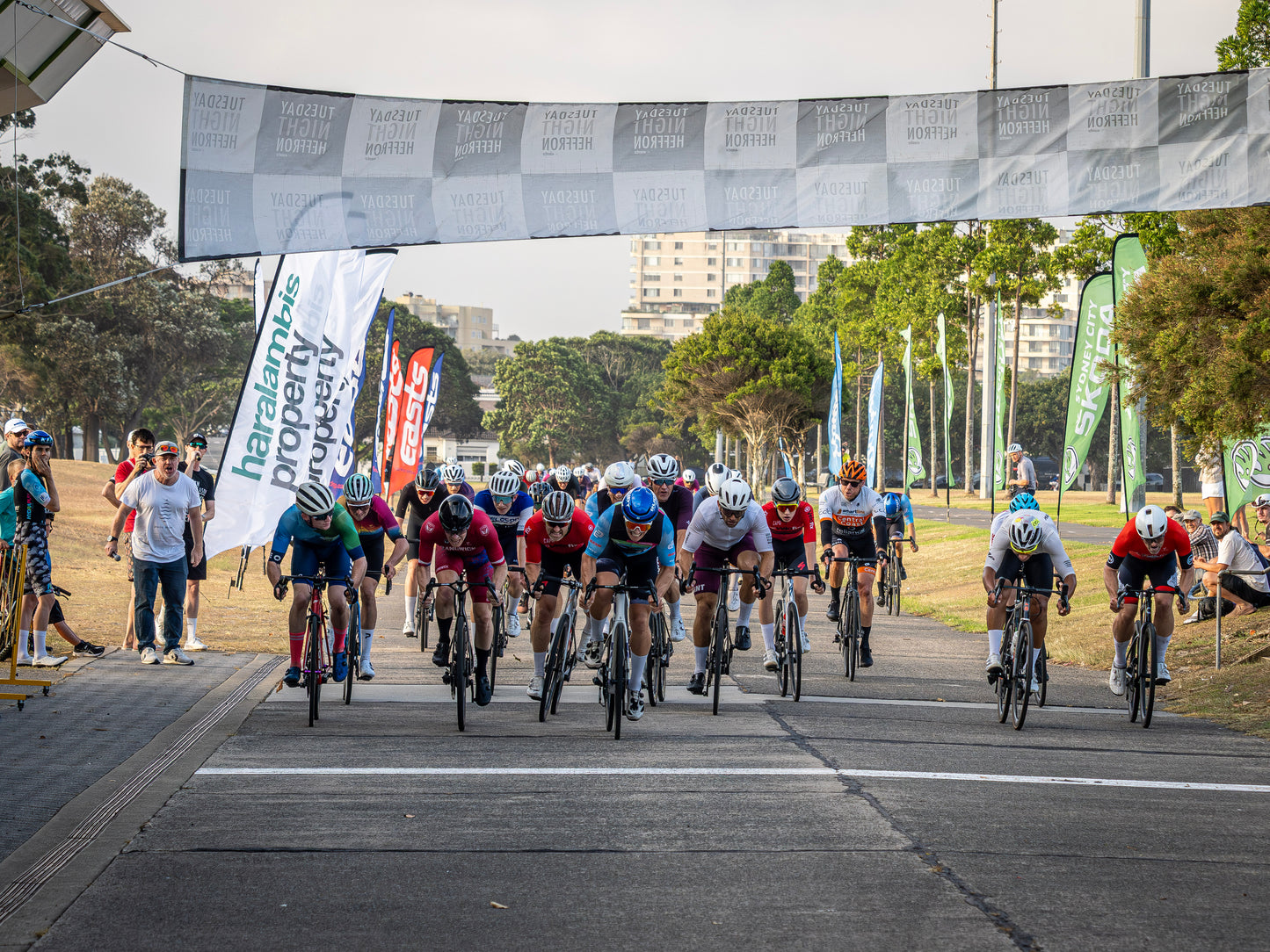 HYDRAPLAY - SPARKLING APPLE - 24 X 250ml Cans