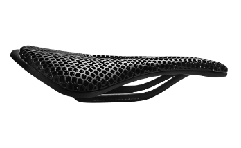 Forma Falcon