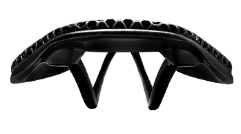 Forma Falcon