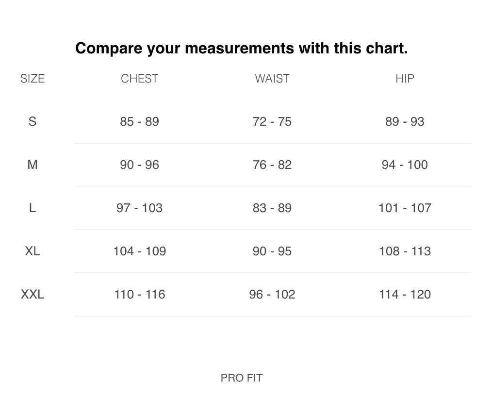 Gravel Riot X Ciovita Zipperless Pro Jersey