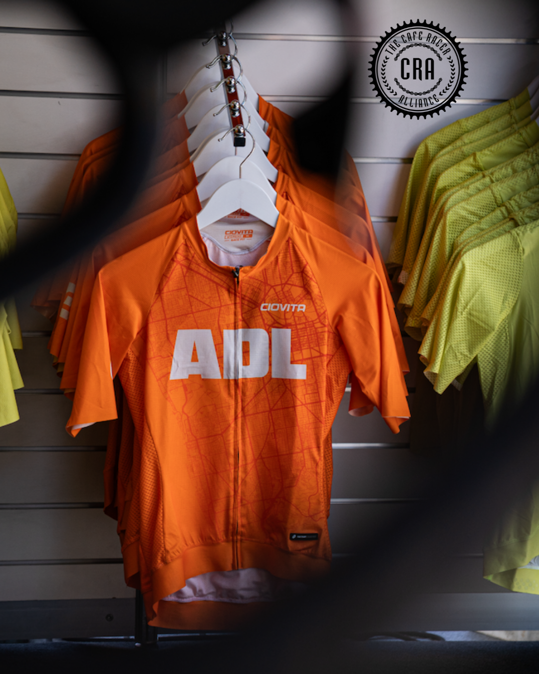 F This Sh#! I'm Going Riding! - Friday 16th January 2026