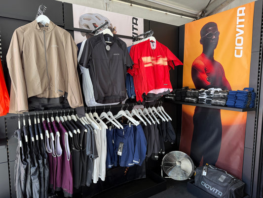 Too Cool for the Village? A Thought from the Tour Down Under