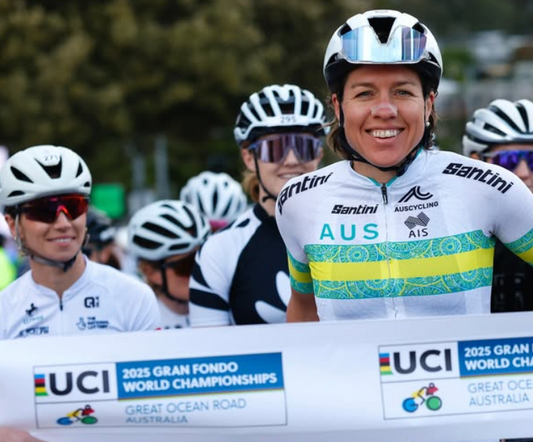 When life hits hard some hit back harder.