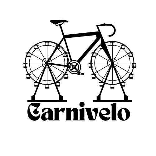 Carnivelo - Events