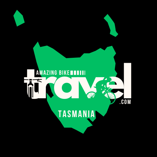 Tasmanian Bike Adventures