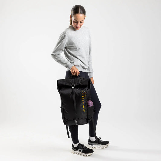 CIOVITA Commuter Backpack
