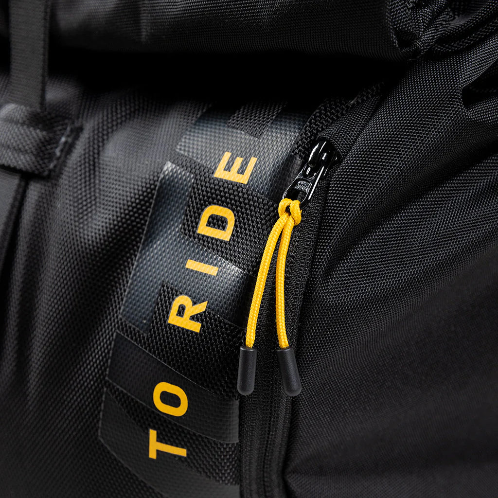 CIOVITA Commuter Backpack