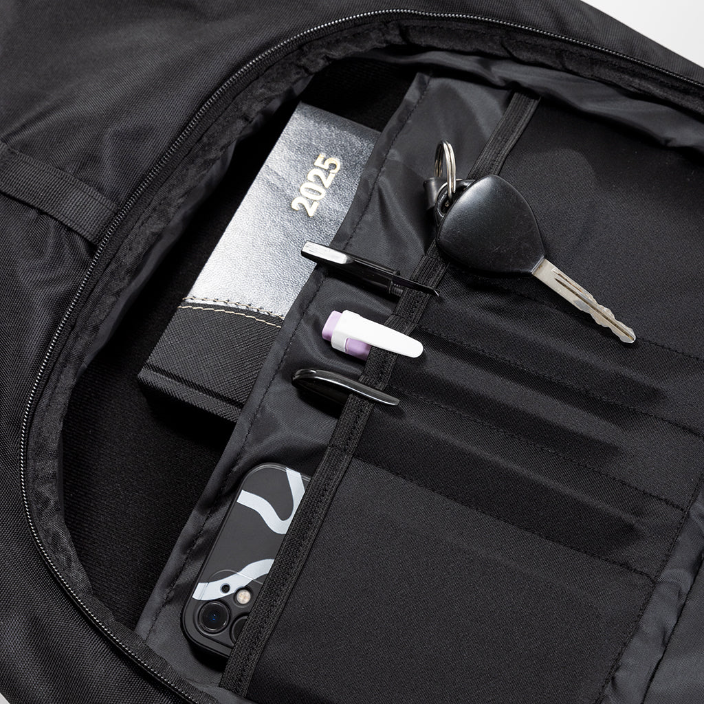 CIOVITA Commuter Backpack