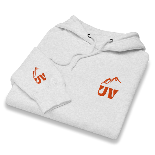 Grit Club Hoodie